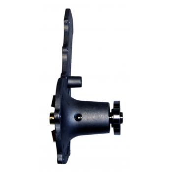 GMB 1201260 Engine Water Pump product image 3 of 4
