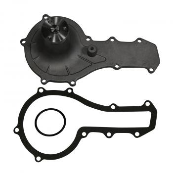 GMB 1201260 Engine Water Pump product image 4 of 4