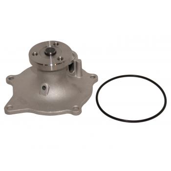 GMB 1201270 - Engine Water Pump GMB 1201270 Engine Water Pump product image 1 of 4
