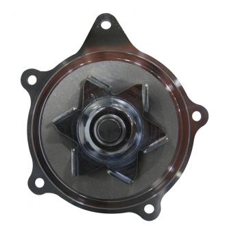 GMB 1201270 - Engine Water Pump GMB 1201270 Engine Water Pump product image 2 of 4