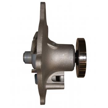 GMB 1201270 - Engine Water Pump GMB 1201270 Engine Water Pump product image 3 of 4