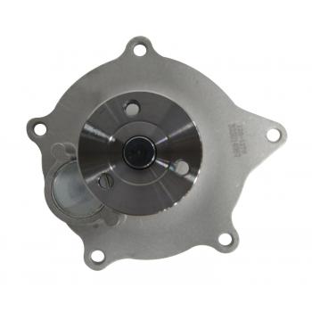 GMB 1201270 - Engine Water Pump GMB 1201270 Engine Water Pump product image 4 of 4