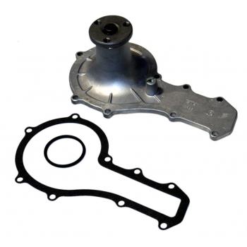 GMB 1201280 Engine Water Pump product image 1 of 4