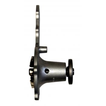 GMB 1201280 Engine Water Pump product image 3 of 4