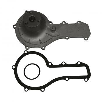 GMB 1201280 Engine Water Pump product image 4 of 4
