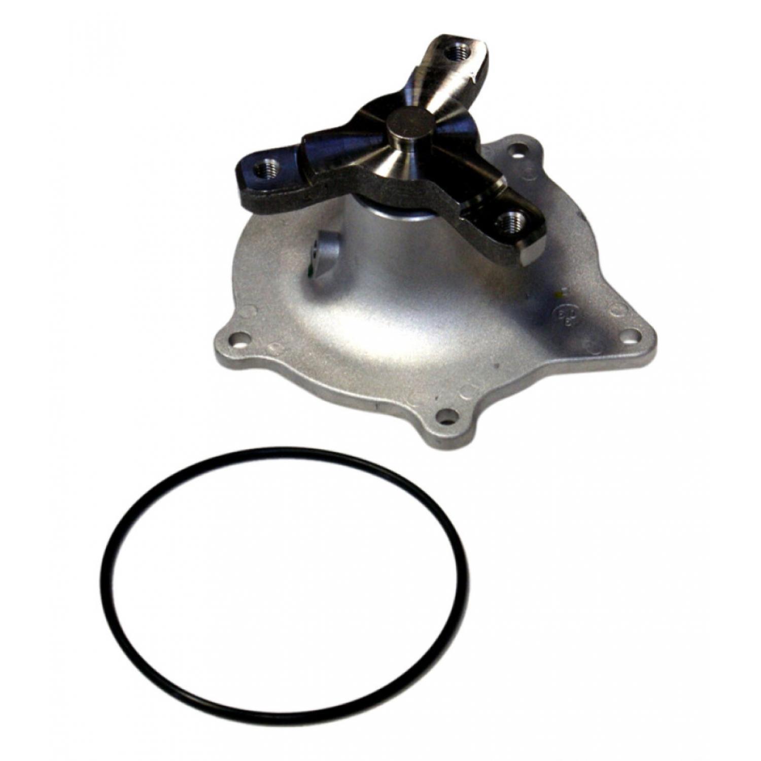 GMB 1201290 - Engine Water Pump GMB 1201290 Engine Water Pump product image 1 of 4