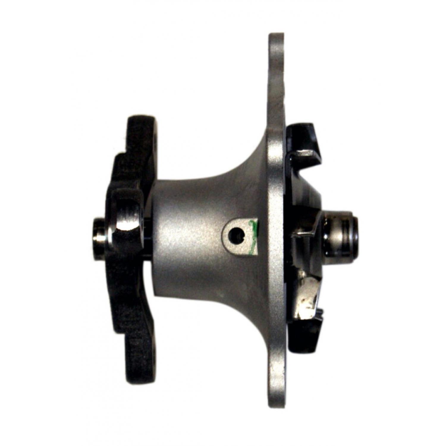 GMB 1201290 - Engine Water Pump GMB 1201290 Engine Water Pump product image 3 of 4