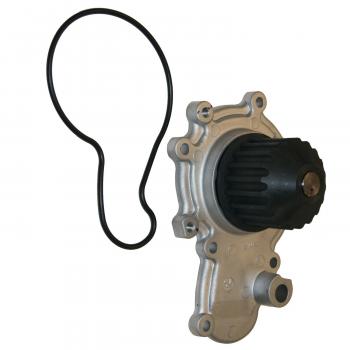 GMB 1201300 - Engine Water Pump GMB 1201300 Engine Water Pump product image 1 of 4