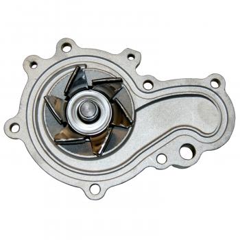 GMB 1201300 Engine Water Pump product image 2 of 4