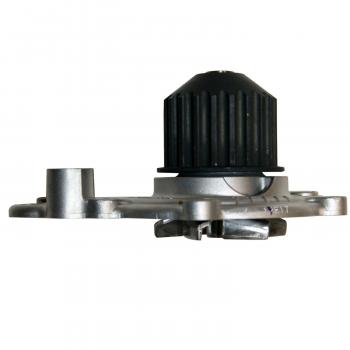 GMB 1201300 Engine Water Pump product image 3 of 4