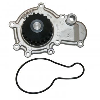 GMB 1201300 Engine Water Pump product image 4 of 4