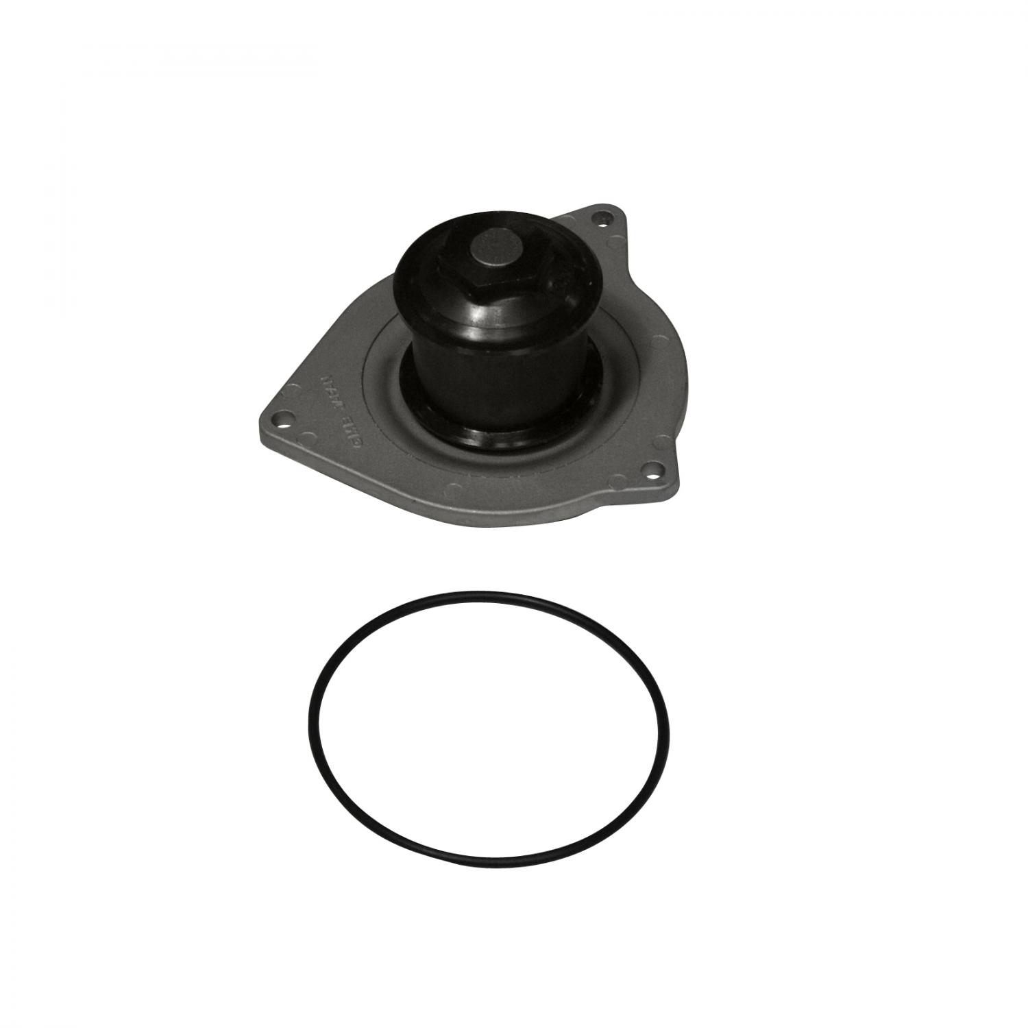 GMB 1201310 - Engine Water Pump GMB 1201310 Engine Water Pump product image 1 of 3
