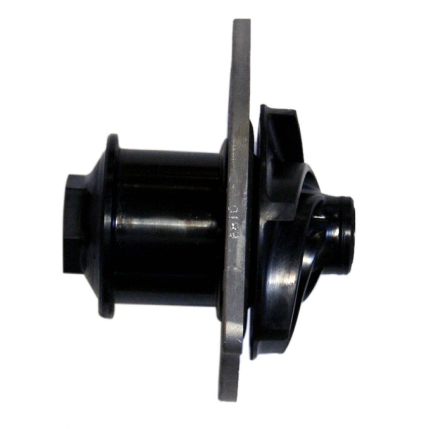 GMB 1201310 - Engine Water Pump GMB 1201310 Engine Water Pump product image 3 of 3