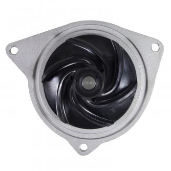 GMB 1201320 Engine Water Pump product image 1 of 3