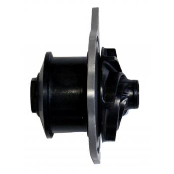 GMB 1201320 Engine Water Pump product image 2 of 3