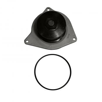 GMB 1201320 Engine Water Pump product image 3 of 3