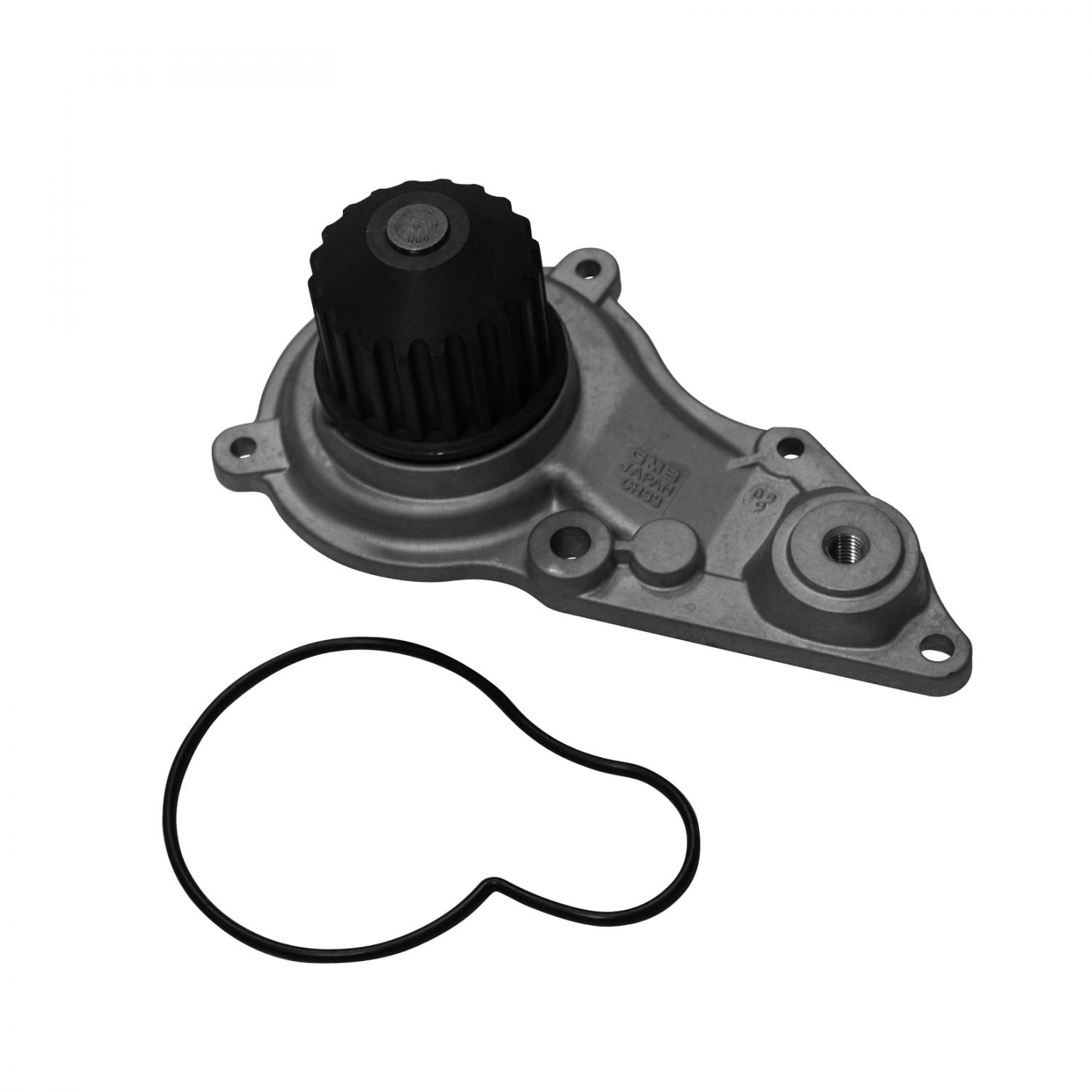 GMB 1201330 Engine Water Pump product image 1 of 4