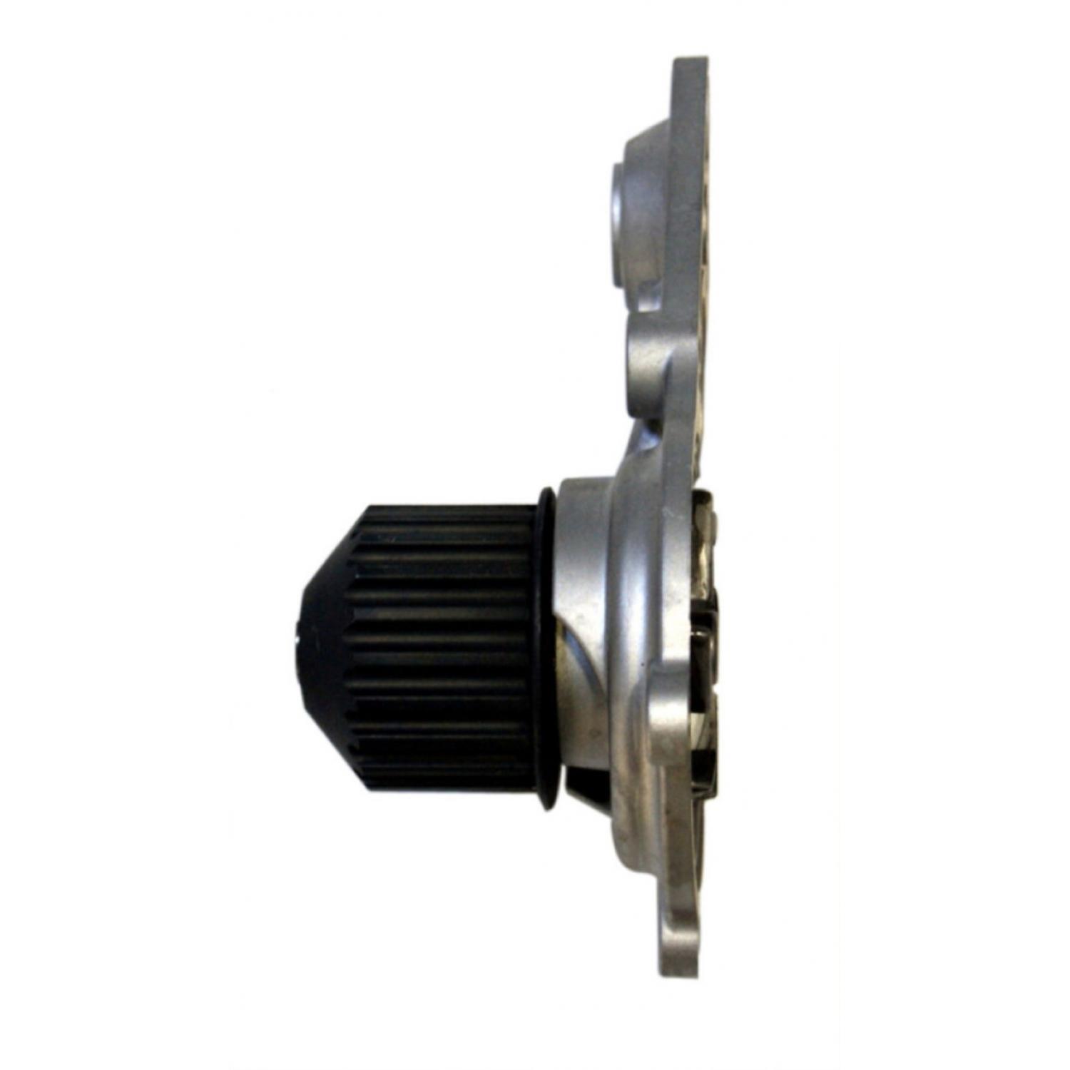 GMB 1201330 Engine Water Pump product image 3 of 4