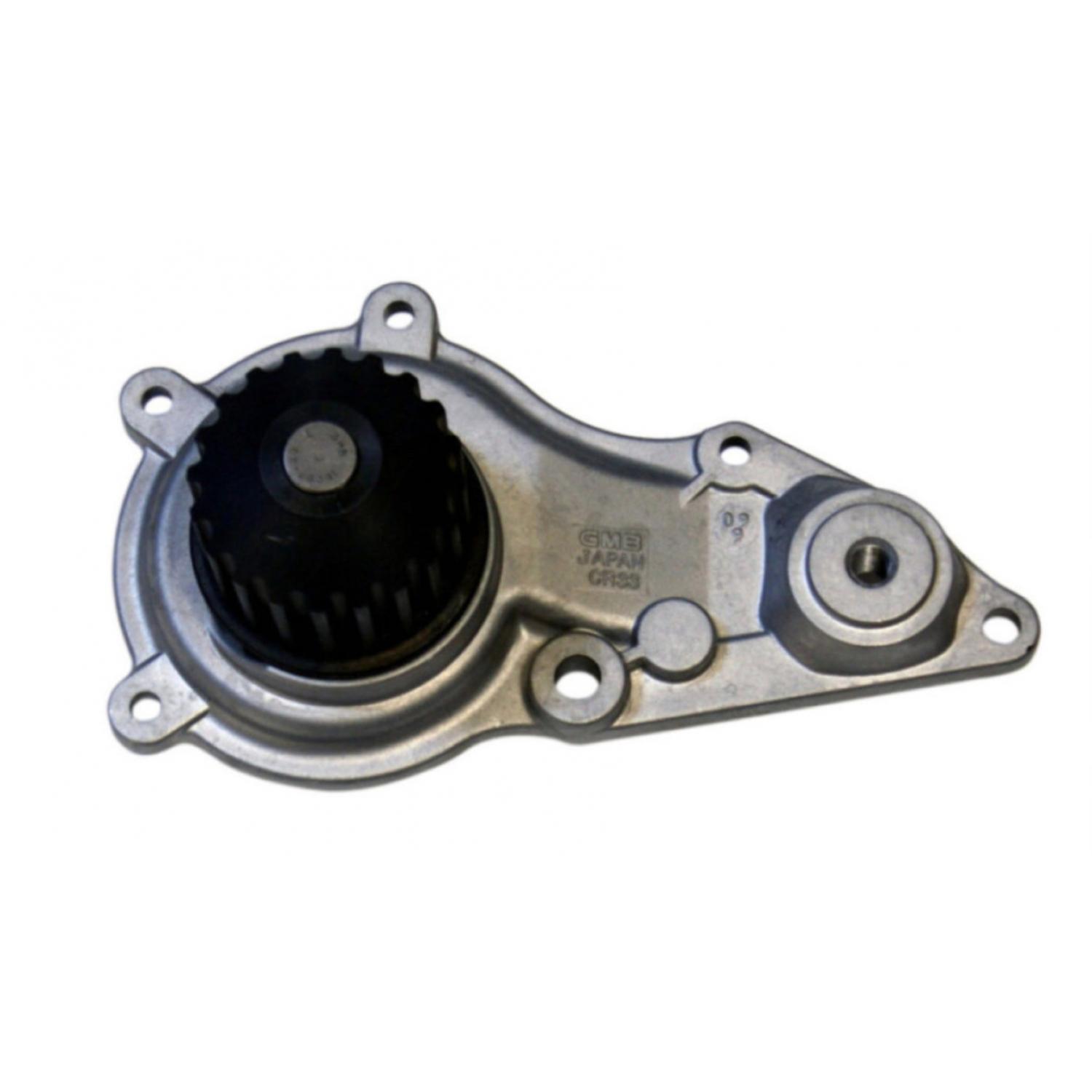GMB 1201330 Engine Water Pump product image 4 of 4