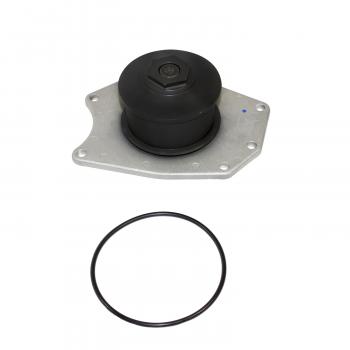 GMB 1201340 Engine Water Pump product image 1 of 4