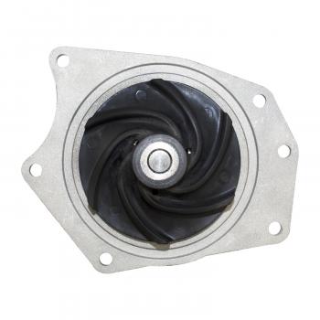 GMB 1201340 Engine Water Pump product image 2 of 4