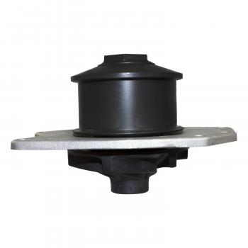 GMB 1201340 Engine Water Pump product image 3 of 4