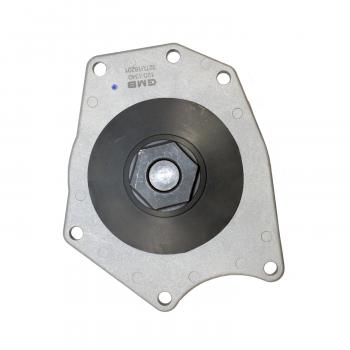 GMB 1201340 Engine Water Pump product image 4 of 4