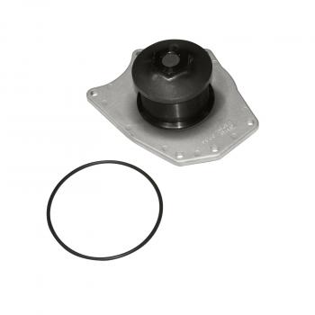 GMB 1201350 Engine Water Pump product image 1 of 4