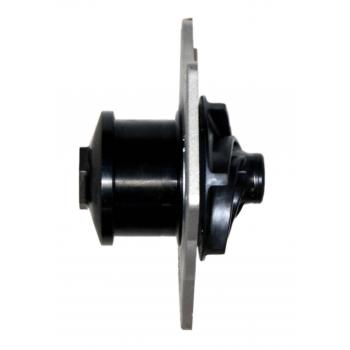 GMB 1201350 Engine Water Pump product image 3 of 4