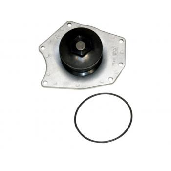 GMB 1201350 Engine Water Pump product image 4 of 4