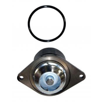 GMB 1201380 - Engine Water Pump GMB 1201380 Engine Water Pump product image 1 of 3