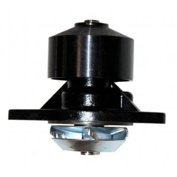 GMB 1201380 - Engine Water Pump GMB 1201380 Engine Water Pump product image 2 of 3