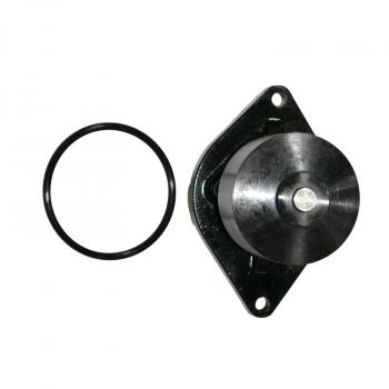 GMB 1201380 - Engine Water Pump GMB 1201380 Engine Water Pump product image 3 of 3