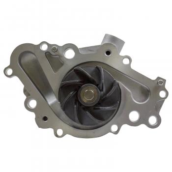 GMB 1202000 Engine Water Pump product image 2 of 4