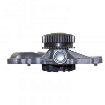 GMB 1202000 Engine Water Pump product image 3 of 4