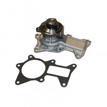 GMB 1202010 Engine Water Pump product image 1 of 4
