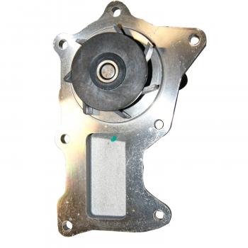 GMB 1202010 Engine Water Pump product image 2 of 4