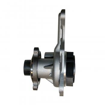 GMB 1202010 Engine Water Pump product image 3 of 4