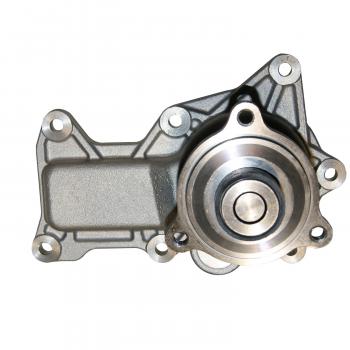 GMB 1202010 Engine Water Pump product image 4 of 4