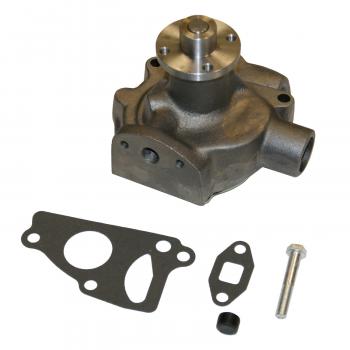 GMB 1202713 - Engine Water Pump GMB 1202713 Engine Water Pump product image 1 of 4