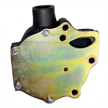 GMB 1202713 - Engine Water Pump GMB 1202713 Engine Water Pump product image 2 of 4