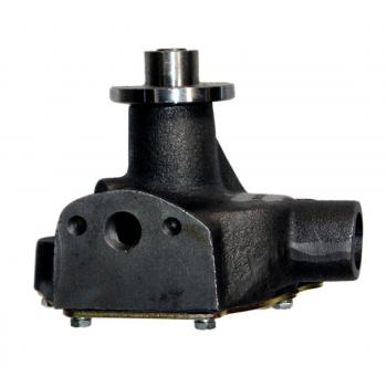 GMB 1202713 - Engine Water Pump GMB 1202713 Engine Water Pump product image 3 of 4