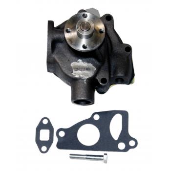 GMB 1202713 - Engine Water Pump GMB 1202713 Engine Water Pump product image 4 of 4