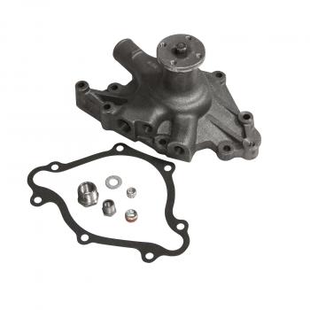 GMB 1202907 Engine Water Pump product image 1 of 4