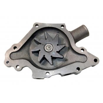 GMB 1202907 Engine Water Pump product image 2 of 4