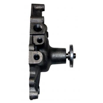 GMB 1202907 Engine Water Pump product image 3 of 4