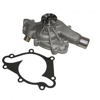 GMB 1203020 Engine Water Pump product image 1 of 4