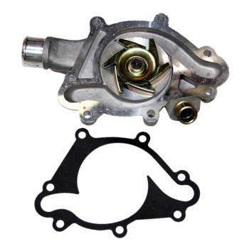 GMB 1203020 Engine Water Pump product image 2 of 4