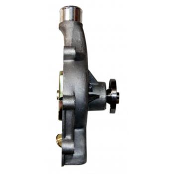 GMB 1203020 Engine Water Pump product image 3 of 4