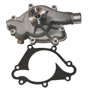 GMB 1203020 Engine Water Pump product image 4 of 4